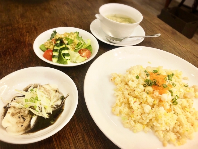 Chinese マリファ チャイニーズ マリファ 那須塩原市 大田原市のおいしいランチ情報 まとめ きらきらホットなすしおばら 那須塩原市 Chinese マリファ チャイニーズ マリファ 那須塩原市 大田原市のおいしいランチ情報 まとめ きらきらホットなすしおばら 那須塩原市