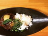 5年カレー「本日（2/2）からランチ営業」