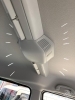 「菊地のお車紹介⑥」