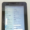 タブレット