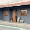 10月17日にオープンした「komebiyori」