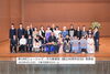 集合写真より「第18回発表会終了」