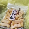 藤あられ本舗（日野町）
