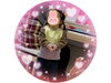 今日のお当番さん♡給食のお歌うたっています！♪「たくさん遊んだよ☆【交野市・小規模保育園】」
