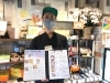洋菓子工房ケーキ屋shimizu クリスマス特集 まいぷれ 花巻 北上 一関 奥州