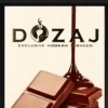 Dozaj  Chocolate