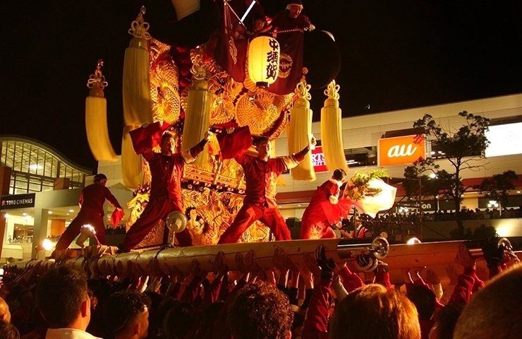 19年新居浜太鼓祭り 10月16日 水 まとめ 新居浜太鼓祭り特集 まいぷれ 新居浜市 19年新居浜太鼓祭り 10月16日 水 まとめ 新居浜太鼓祭り特集 まいぷれ 新居浜市