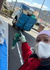 「お引っ越し、不用品処理のお手伝い！福山市のお困り事はベンリー福山東へ(*^^*)」