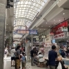 松山の魅力を楽しむ♪ 松山中央商店街土曜夜市」看板デザイン募集中！※決定しました