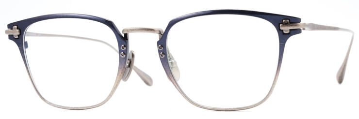 『偶然から幸運を掴み出す』縁起の良いフレームになるかも。