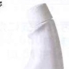 トイレ用洗浄剤（650ｍｌ）