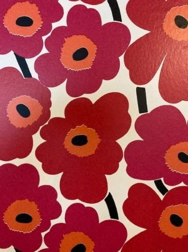 壁紙講座 子供部屋にロボット おもてなし不動産株式会社のニュース まいぷれ 新居浜市 壁紙講座 子供部屋にロボット おもてなし不動産株式会社のニュース まいぷれ 新居浜市