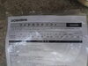 「2022年4月4日①税込11,000円カウチソファ」