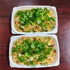 炊き込みご飯「10月29日のお惣菜」