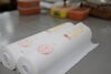「丹後ちりめんのヒミツ！「精練（せいれん）」ってなんだろう？」