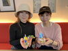 「Mrs. GREEN APPLE DOME TOUR 2025 “BABEL no TOH”が11.2札幌ドームにて開催！！」