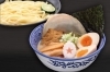 明星つけめん【麺屋 明星】