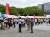 「【7/15,16】松山市アイテムえひめにて「河原学園　大学園祭　笑い愛2023～溢れる笑顔と青春を～」開催中！」