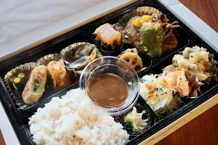 蔵グルメ あこう テイクアウトにおすすめ 人気のお店 をピックアップ まいぷれ 松山 伊予 東温 松前 砥部 蔵グルメ あこう テイクアウトにおすすめ 人気のお店 をピックアップ まいぷれ 松山 伊予 東温 松前 砥部