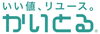 「地域の方に愛され7年—かいとる西新井駅前店のご案内」