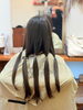 「お友達のヘアドネーションをきっかけに。今度はあなたが周りを驚かせてみませんか」