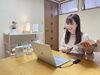 オンラインカウンセリングも可能です「夫婦が長続きする秘訣　鳥取夫婦仲修復カウンセリング」