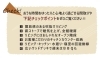 「4/29.30一関花泉町で薪ストーブのある家完成見学会開催！」