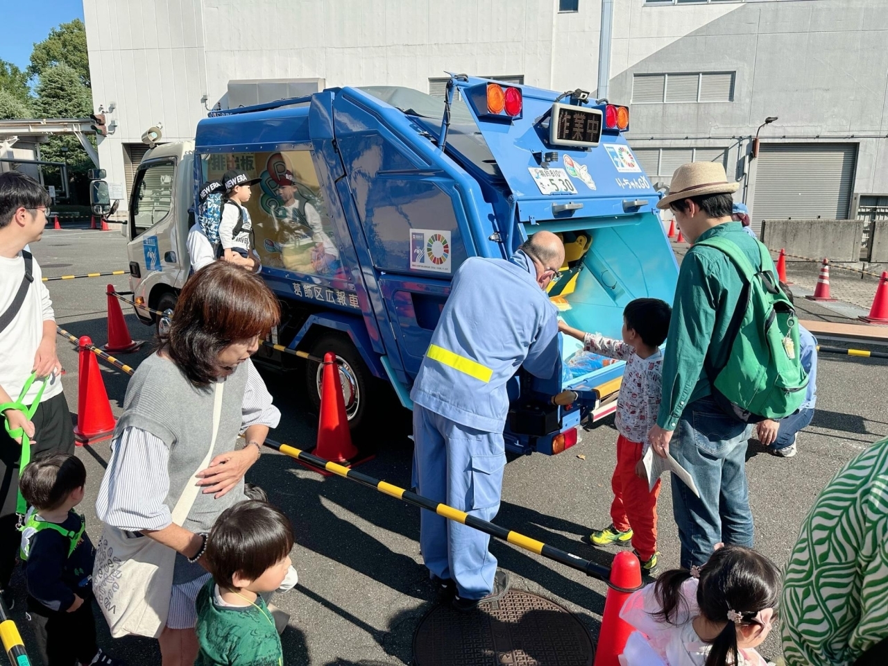 ritomyさま専用ページ OTOMIページ みゅうページ ミユ 様 Amazon.co.jp ritomyさま専用ページ OTOMIページ みゅうページ ミユ 様 Amazon.co.jp