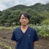 小池彰彦（ヘルパー、准看護師）