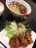 麺 S太平楽 下関ランチ 定番から穴場スポットまで 絶品 下関ランチ特集 まいぷれ 下関市 麺 S太平楽 下関ランチ 定番から穴場スポットまで 絶品 下関ランチ特集 まいぷれ 下関市