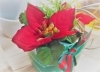 「「ジングルベ～ル...jingle bell...鈴が鳴るぅ～～～」”ほぐし屋本舗”もチョットだけXmasバージョン！！」