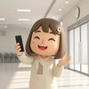 整体の効果が3日で戻る本当の理由「整体の効果が3日で戻る本当の理由｜心と体のサインを見逃さないセルフ浄化のすすめ」
