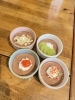 お家でプロの味が作れる簡単レシピ「cafeFORYOUマスターゆうのお家で作れる簡単レシピ🍀」