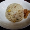 チャーハン