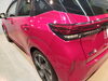 「手洗い洗車Cプラン☆　〘石狩市コーティング・洗車　GLOW×GROW〙」