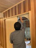 「高岡町の蔵リフォーム工事　No.10」