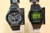 「春のＧショック彡　新入荷情報」