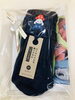 オーガニックM「コンテックス限定👀[120/365]」