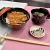 うな丼