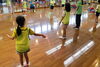 「【できた！が自信になる】今こそ“運動の楽しさ”を伝えたい！つくば市のトータルフィットネスクラブアックアセレーナです。」