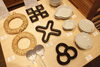 「\\POP UP"あったまるごはん時間"開催中//」