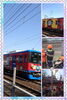 「トーマス電車♪【交野市・保育園・月極保育・一時預り】」