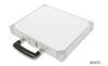 「「新しいiPad、iPad2ハードケース」のご紹介。」
