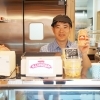 岐阜市川原町エリアにオープンした手作りハム・ソーセージ専門店　