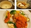 ランチまとめ 500円代で食べられるランチまとめ 長崎ランチ 長崎のおすすめ人気ランチ特集 まいぷれ 長崎市 時津町 長与町 まいぷれ 長崎市 時津町 長与町