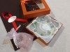 「使い捨てマスク50枚パック入荷！」