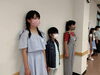 「【アクターズスクール】今週のダンス&モデルレッスンの様子！」