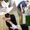 パーソナル60分
