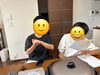 英語で伝えるのは大変「ひだち教室体験活動記Vol.76〜英語で料理①〜」