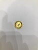 「カンガルー金貨1/10oz　武蔵小山の買取専門店「おたからや　武蔵小山店」」